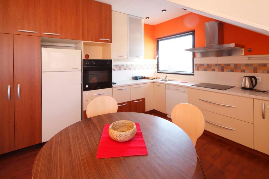 Pozitiv Hostel Загреб Номер фото